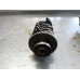 #CC02 Crankshaft Standard For 16-20 Buick Encore  1.4 55565279